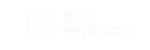 Biz With Tech Logo