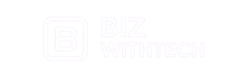 Biz With Tech Logo