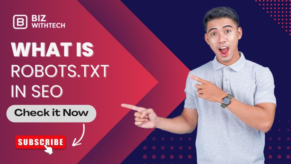 what is robots.txt in seo (1)