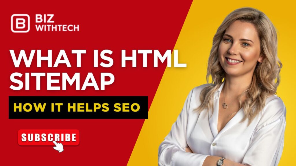 What is an HTML Sitemap and How It Helps SEO (1)